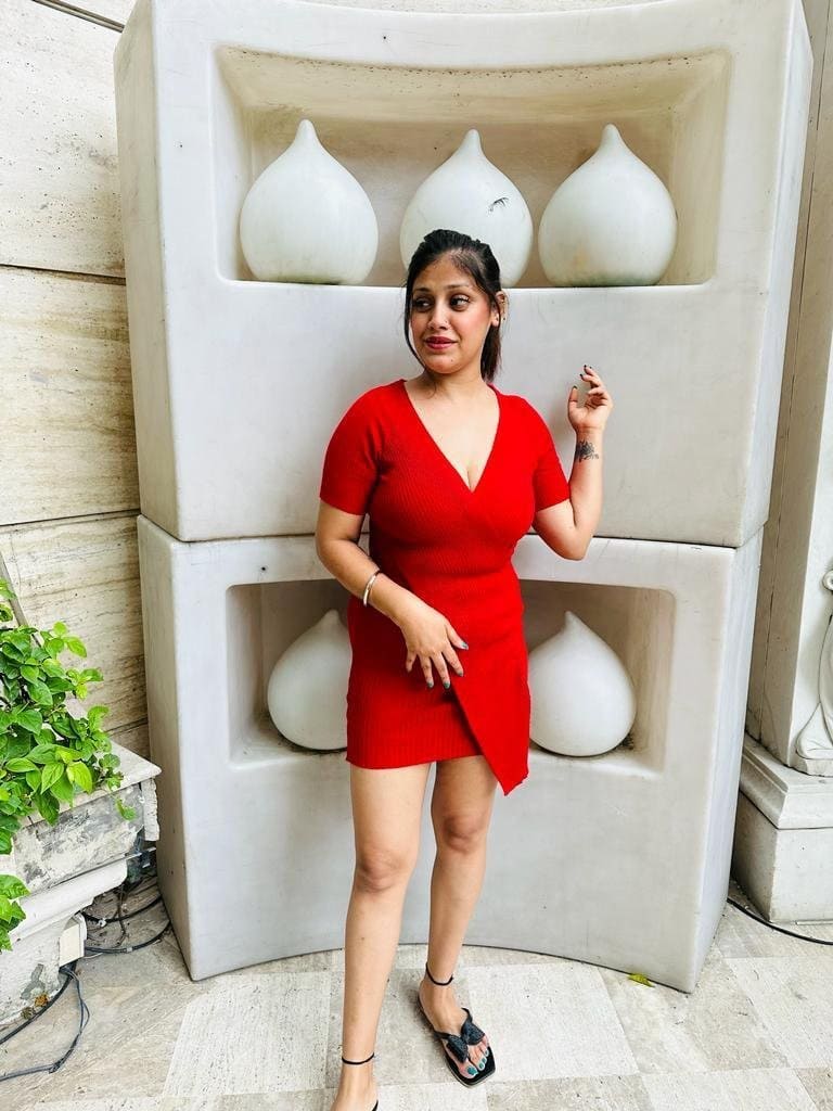 Guwahati Call Girl