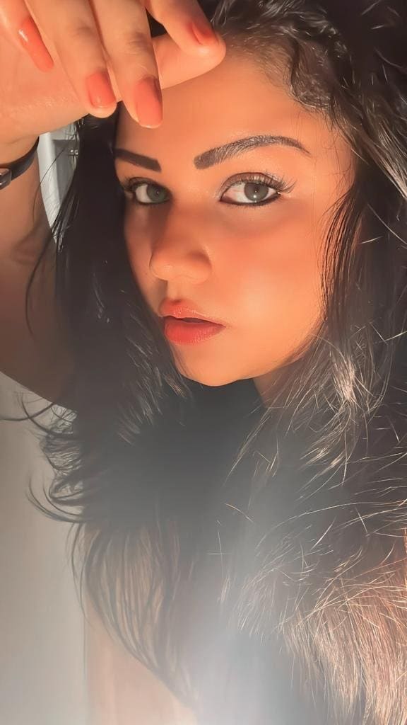 Guwahati Call Girls service