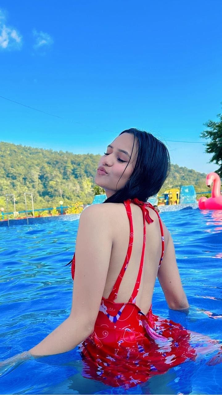 Guwahati Call Girl service