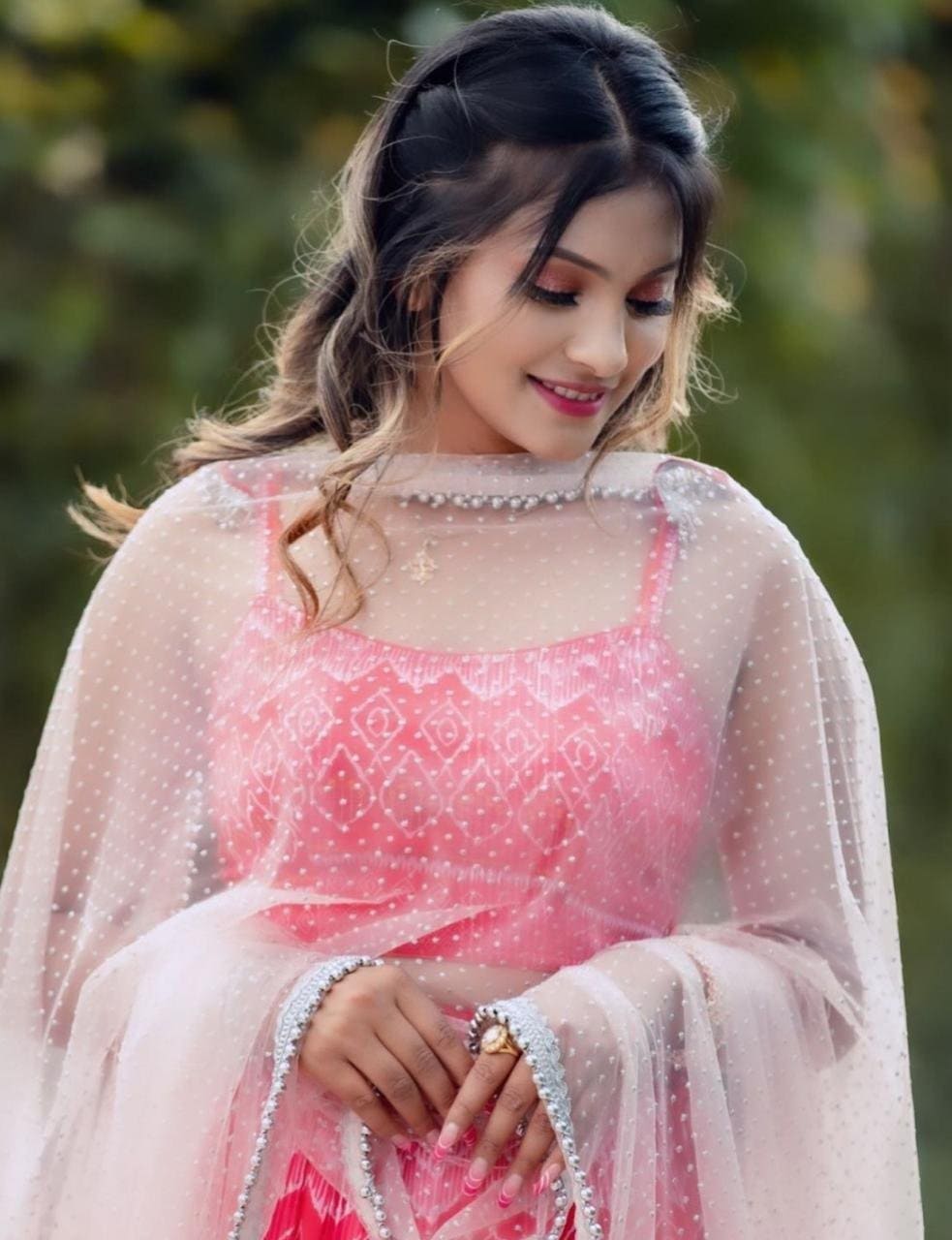 Call Girls service in Guwahati