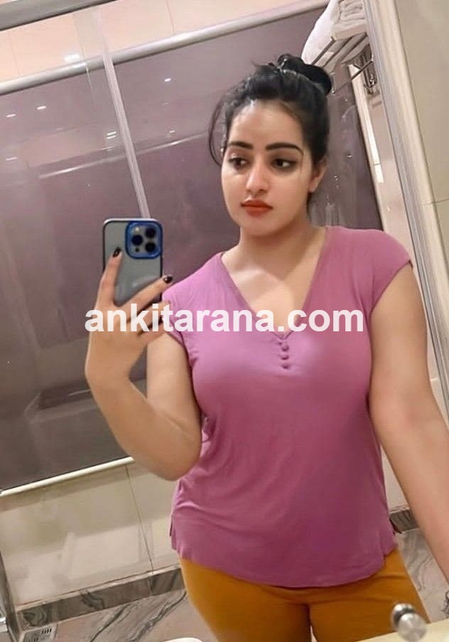 female Call Girls in Guwahati