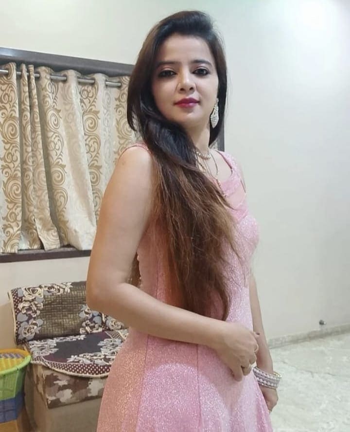 model Call Girls in Guwahati