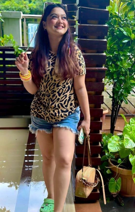 Guwahati Call Girl