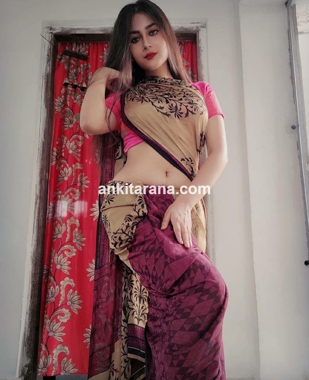 Guwahati Call Girl service