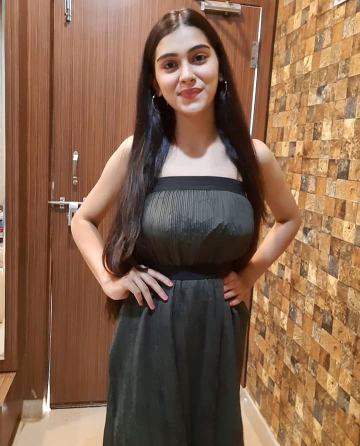 Guwahati Escorts