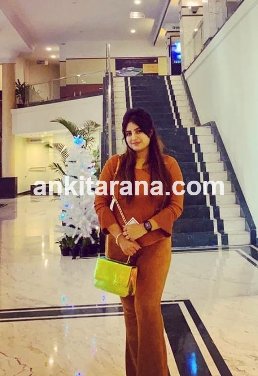 Guwahati Call Girl service