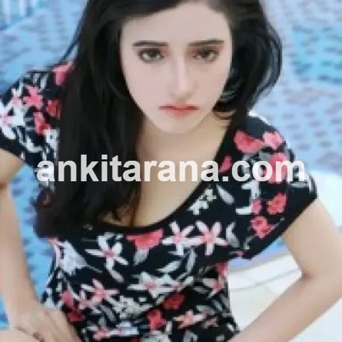 Guwahati Call Girls