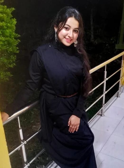 Call Girls in Guwahati