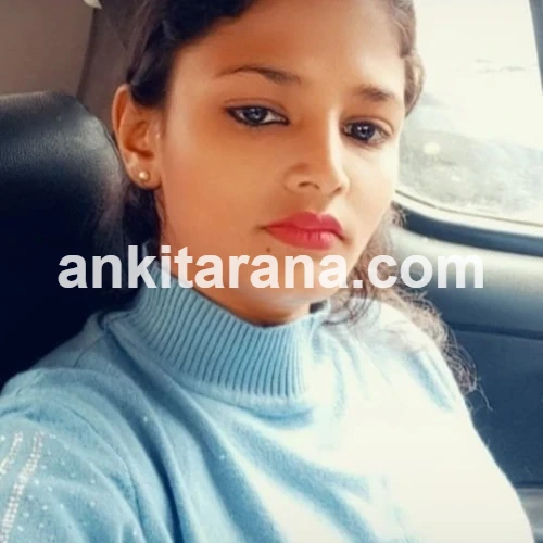 Independent Call Girls in Guwahati