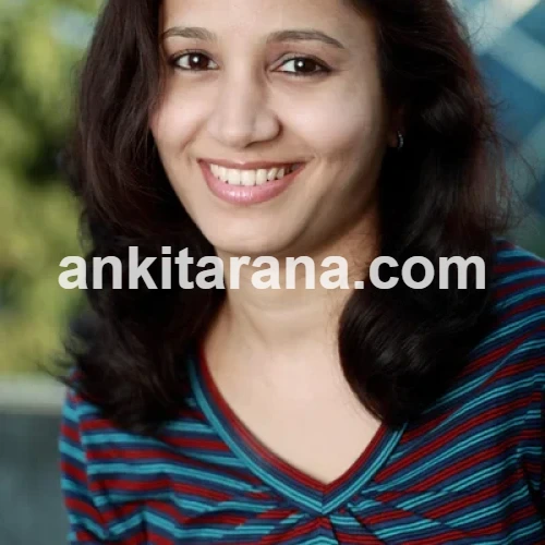 Independent Call Girls in Guwahati