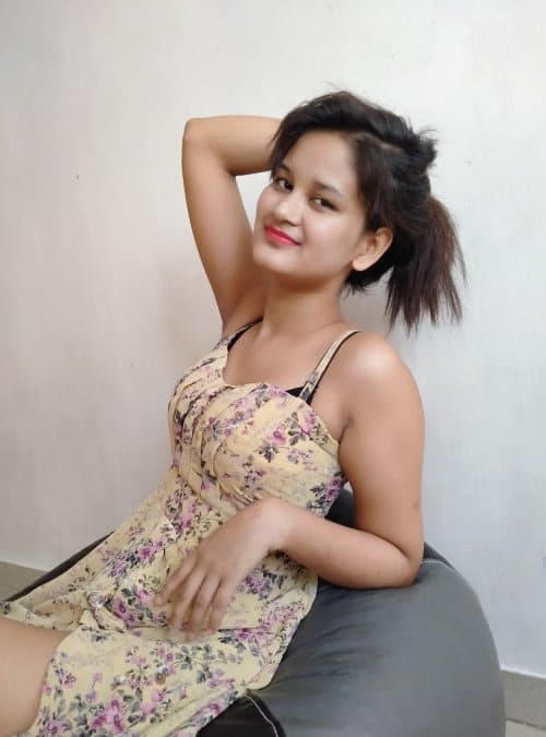 high profile Call Girls in Guwahati